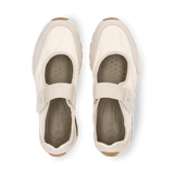 1/21/2026 9:40:23 AM