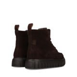 8/17/2026 4:38:16 PM