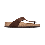 2/25/2026 8:49:39 AM