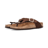 2/25/2026 8:49:39 AM