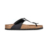 2/25/2026 8:49:41 AM