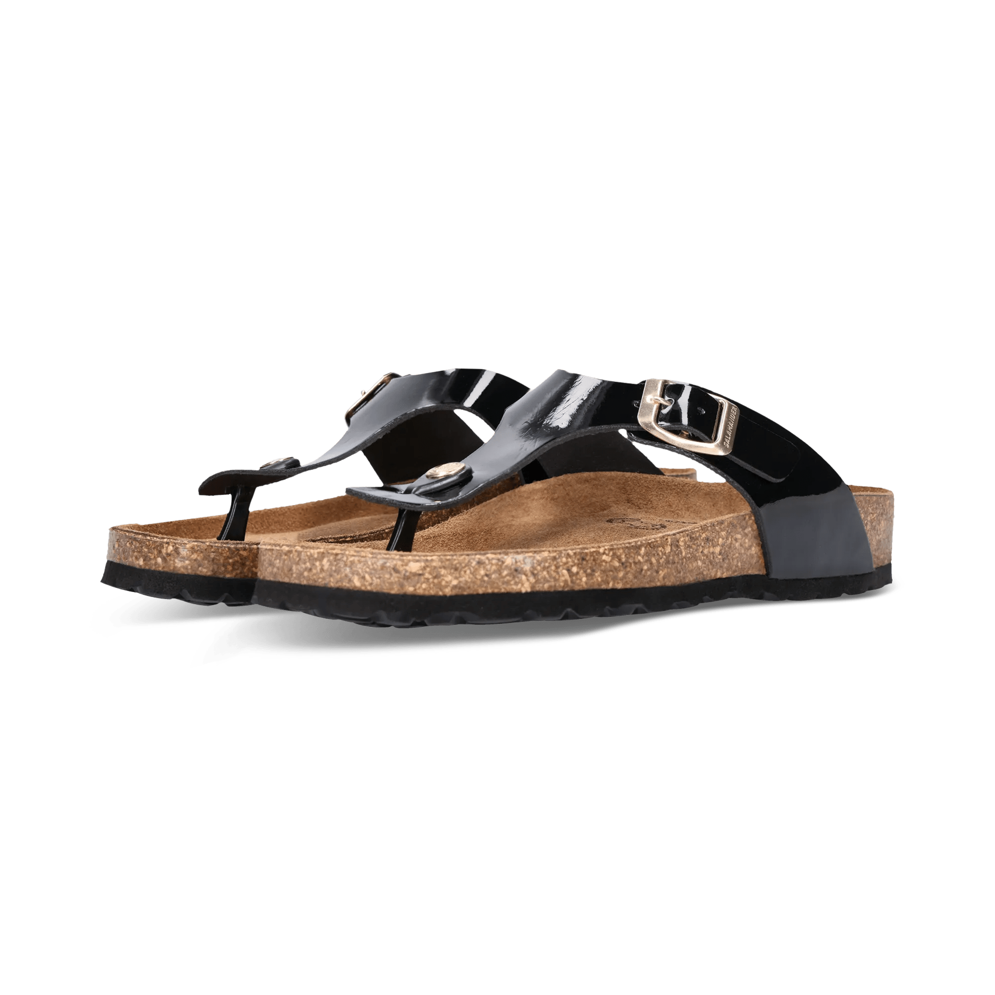 2/25/2026 8:49:41 AM