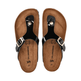 2/25/2026 8:49:41 AM