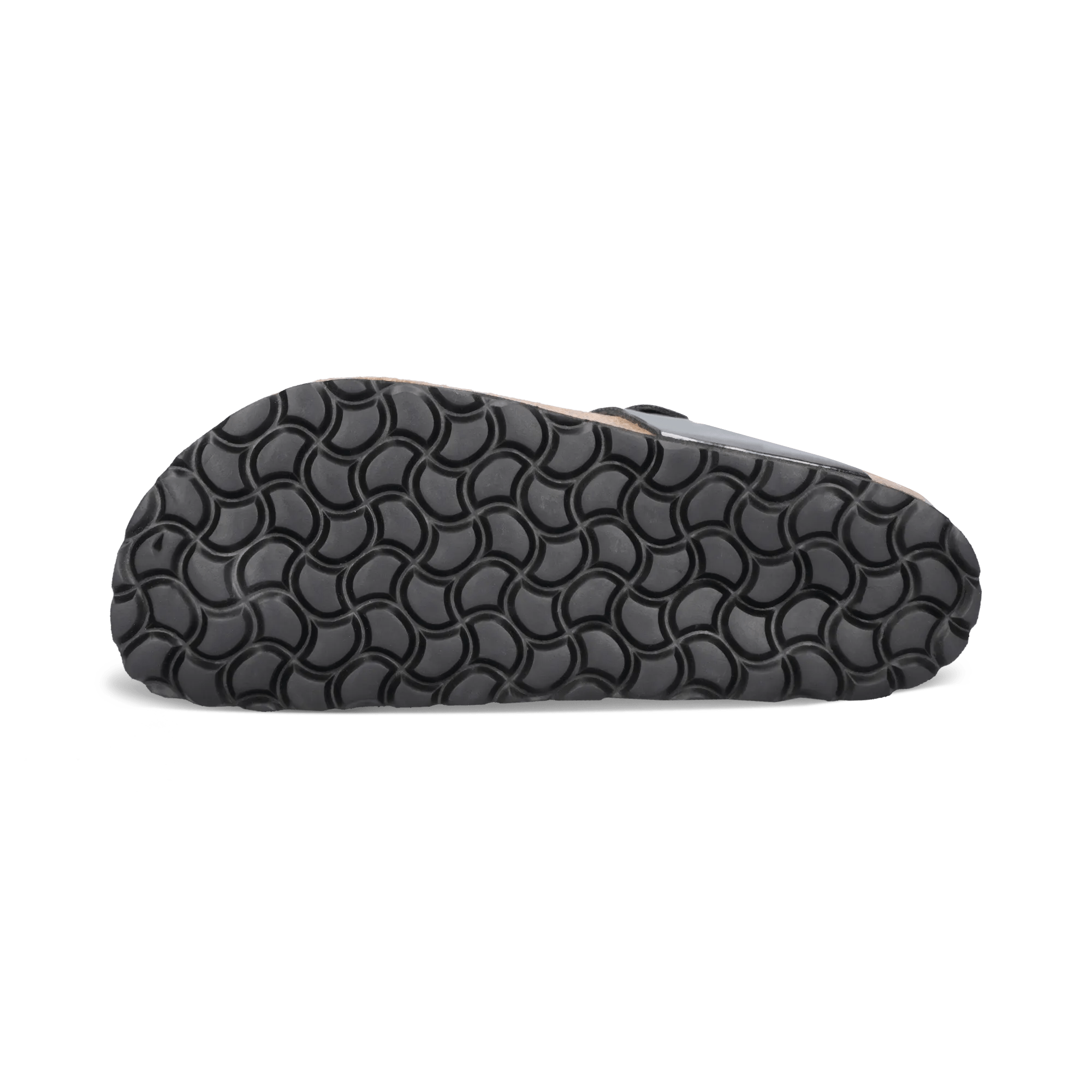 2/25/2026 8:49:41 AM