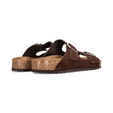 2/25/2026 8:49:42 AM