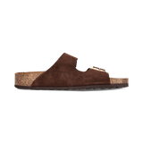 2/25/2026 8:49:42 AM