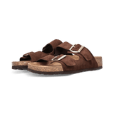 2/25/2026 8:49:42 AM