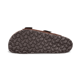 2/25/2026 8:49:42 AM