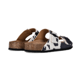 2/25/2026 8:49:39 AM