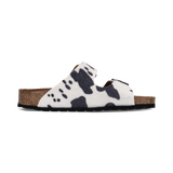 2/25/2026 8:49:39 AM