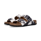 2/25/2026 8:49:39 AM