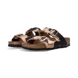 2/25/2026 8:49:41 AM