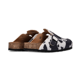 2/25/2026 8:49:35 AM