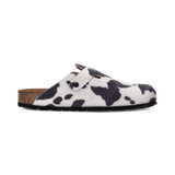 2/25/2026 8:49:35 AM