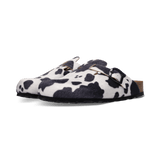 2/25/2026 8:49:35 AM