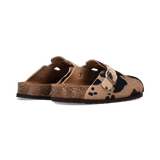 2/25/2026 8:49:35 AM