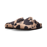 2/25/2026 8:49:35 AM