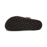 2/25/2026 8:49:35 AM